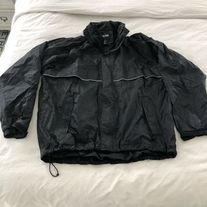 Kirkland Signature Foul Weather Gear